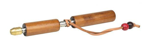 belmont Fire Blow Pipe 吹火管